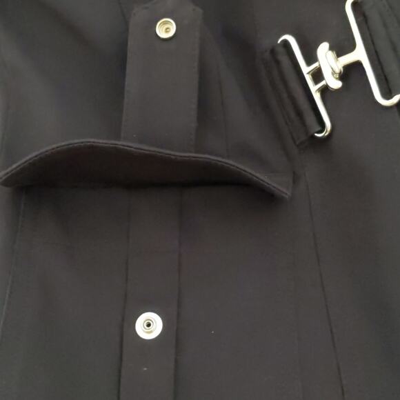 Donna Degnan Blazer Jacket 4 - Picture 7 of 10